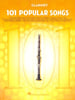 101 Popular Songs